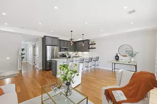 45-47 Horace St, Boston, MA 02128 - Photo 8