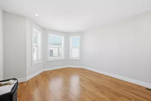 45-47 Horace St, Boston, MA 02128 - Photo 22