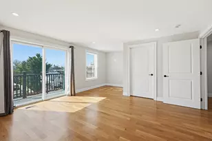 45-47 Horace St, Boston, MA 02128 - Photo 18