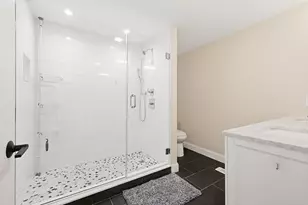 45-47 Horace St, Boston, MA 02128 - Photo 26