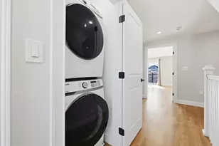 45-47 Horace St, Boston, MA 02128 - Photo 28