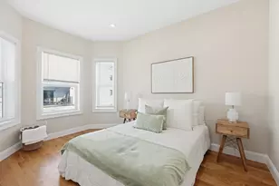 45-47 Horace St, Boston, MA 02128 - Photo 14