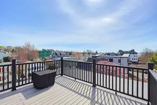 45-47 Horace St, Boston, MA 02128 - Photo 32