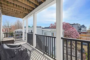 45-47 Horace St, Boston, MA 02128 - Photo 36