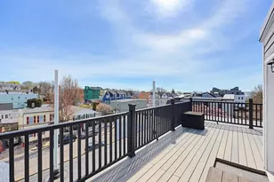 45-47 Horace St, Boston, MA 02128 - Photo 30