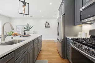 45-47 Horace St, Boston, MA 02128 - Photo 6