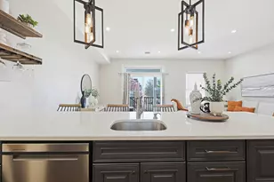 45-47 Horace St, Boston, MA 02128 - Photo 4