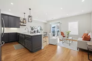 45-47 Horace St, Boston, MA 02128 - Photo 2