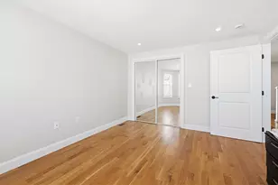 45-47 Horace St, Boston, MA 02128 - Photo 24