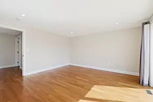 45-47 Horace St, Boston, MA 02128 - Photo 20