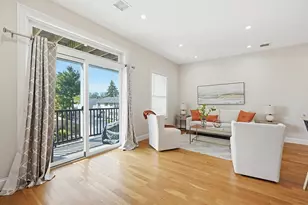 45-47 Horace St, Boston, MA 02128 - Photo 10