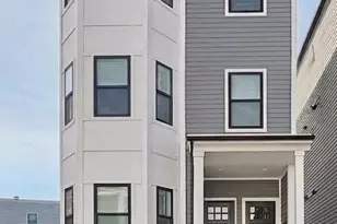 45-47 Horace St, Boston, MA 02128 - Photo 38