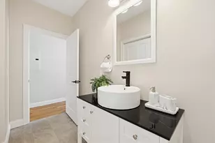 45-47 Horace St, Boston, MA 02128 - Photo 12