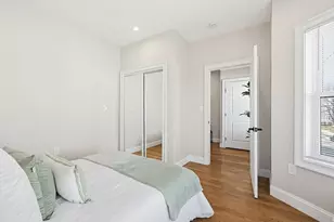45-47 Horace St, Boston, MA 02128 - Photo 16