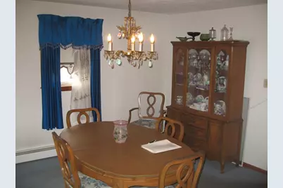 118 Elwell, Malden, MA 02148 - Photo 6