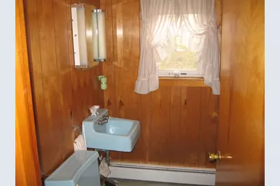 118 Elwell, Malden, MA 02148 - Photo 10
