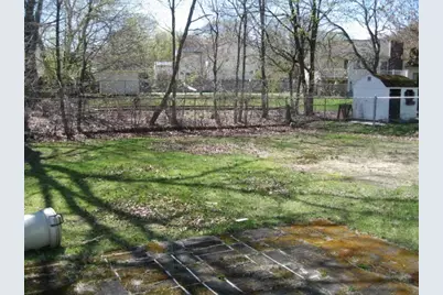 118 Elwell, Malden, MA 02148 - Photo 16