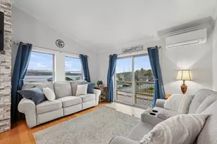 200 Narragansett Ave, Lanesborough, MA 01237 - Photo 12