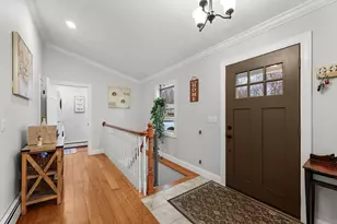 200 Narragansett Ave, Lanesborough, MA 01237 - Photo 4