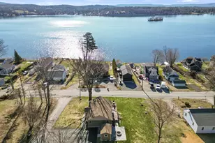 200 Narragansett Ave, Lanesborough, MA 01237 - Photo 38