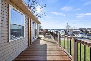 200 Narragansett Ave, Lanesborough, MA 01237 - Photo 36