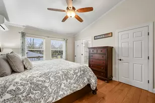 200 Narragansett Ave, Lanesborough, MA 01237 - Photo 14