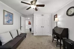200 Narragansett Ave, Lanesborough, MA 01237 - Photo 26