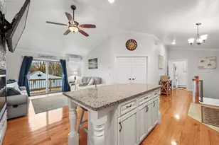 200 Narragansett Ave, Lanesborough, MA 01237 - Photo 10