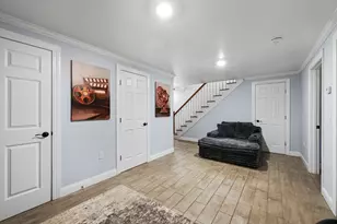 200 Narragansett Ave, Lanesborough, MA 01237 - Photo 22