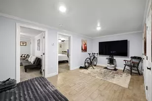 200 Narragansett Ave, Lanesborough, MA 01237 - Photo 20