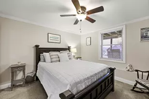 200 Narragansett Ave, Lanesborough, MA 01237 - Photo 24
