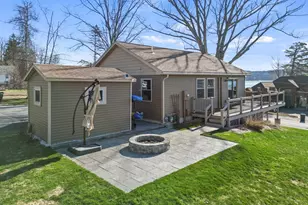 200 Narragansett Ave, Lanesborough, MA 01237 - Photo 42