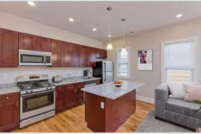 358 Meridian St #2, Boston, MA 02128 - Photo 1