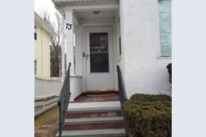73 Trapelo Road, Belmont, MA 02478 - Photo 1