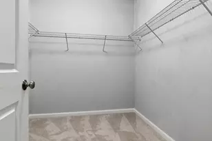 48 Crestwood Cir, Northbridge, MA 01588 - Photo 18