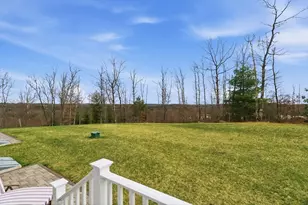 48 Crestwood Cir, Northbridge, MA 01588 - Photo 32