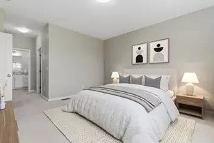 48 Crestwood Cir, Northbridge, MA 01588 - Photo 16