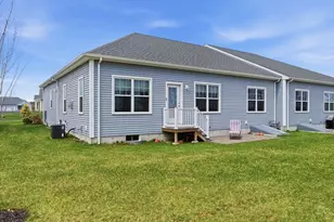 48 Crestwood Cir, Northbridge, MA 01588 - Photo 28