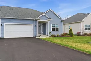 48 Crestwood Cir, Northbridge, MA 01588 - Photo 34
