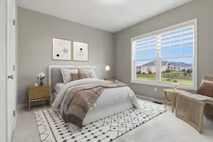 48 Crestwood Cir, Northbridge, MA 01588 - Photo 20