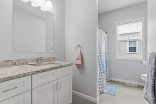 48 Crestwood Cir, Northbridge, MA 01588 - Photo 22