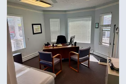 548-550 Mount Auburn St, Watertown, MA 02472 - Photo 6
