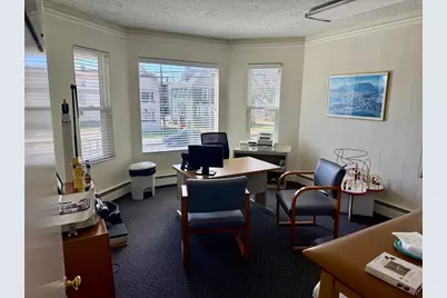 548-550 Mount Auburn St, Watertown, MA 02472 - Photo 4