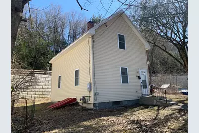 13 River St, Greenfield, MA 01301 - Photo 1