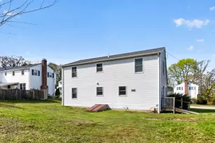 50 Mt Walley Rd, Waltham, MA 02451 - Photo 22