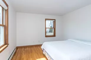 50 Mt Walley Rd, Waltham, MA 02451 - Photo 10