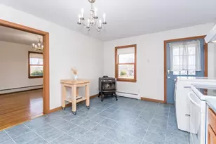 50 Mt Walley Rd, Waltham, MA 02451 - Photo 6