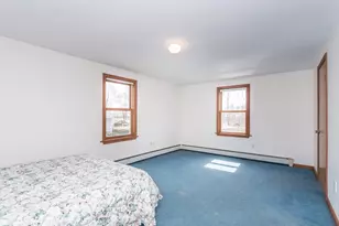 50 Mt Walley Rd, Waltham, MA 02451 - Photo 16