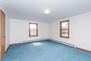 50 Mt Walley Rd, Waltham, MA 02451 - Photo 18