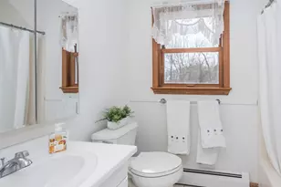 50 Mt Walley Rd, Waltham, MA 02451 - Photo 8